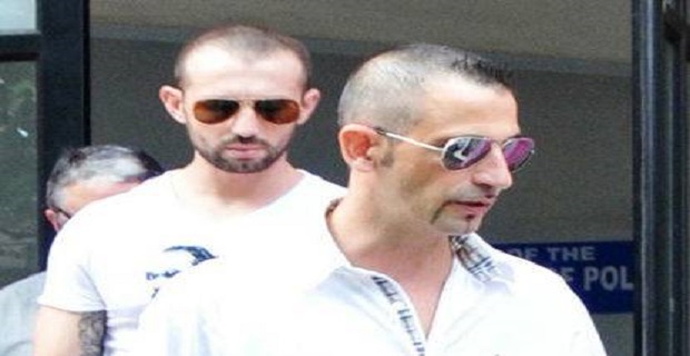 dikh_italwn_pezonautwn_enrica_lexie_