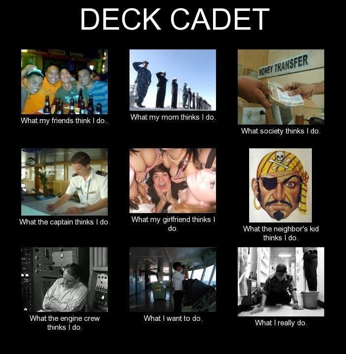 dikimos_emporikou_nautikou