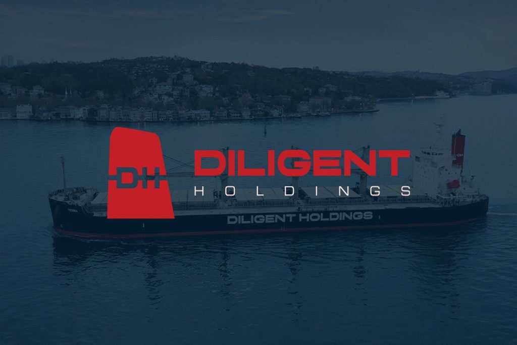 Diligent Holdings: Προχώρησε στην πώληση του Supramax “M/V EPIC” έναντι 18 εκατ. ευρώ