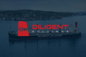 diligent_holdings_