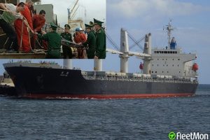 dilitiriasi_nautikon_