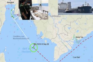 dilitiriasi_se_ploio