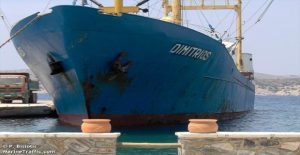 dimitrios_cargo_ship_