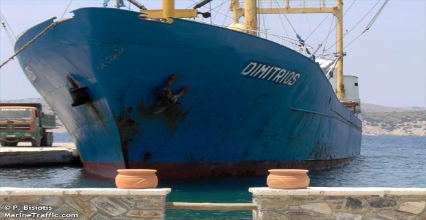 dimitrios_cargo_ship_