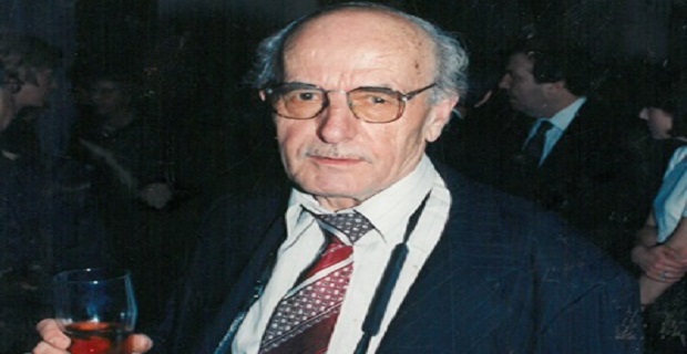 dimitris_poulakidas_