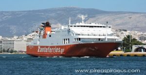 dionisios_solomos_aktoploia_