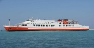 dionusios_solomos_aktoploia_