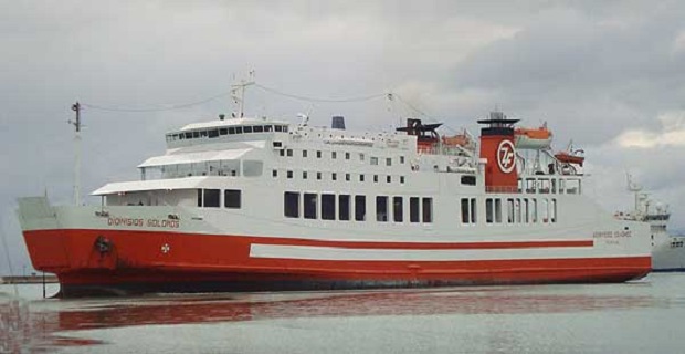 Φωτο:http://www.ferries.gr