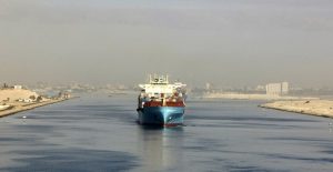 dioruga-suez_epitheseis_se_ploia_