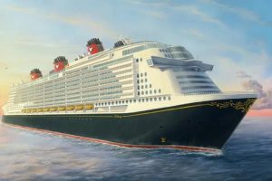 disney-cruise-line-1024x580-1