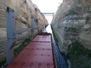 diwriga_korinthou_nautilia_