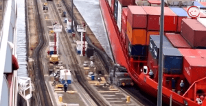 diwriga_panama_container_dialiei_fortigaki_1