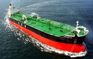 doc786reoavg3pzdkean4d-scaled