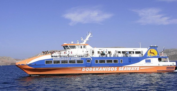 dodekanisos_express_