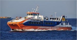 dodekanisos_express_