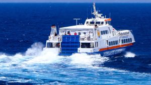 dodekanisos_express_