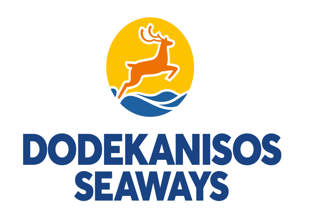 Dodekanisos Seaways: Έκτακτη διακομιδή βρέφους 8 ημερών και ενός ενήλικου ασθενή από τη Σύμη στη Ρόδο