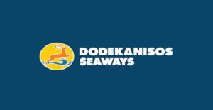 dodekanisos_seaways_