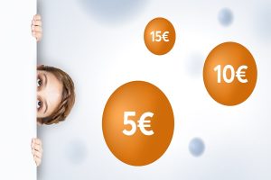 dodekanissos_seaways_