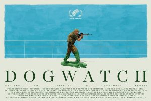 dogwatch_