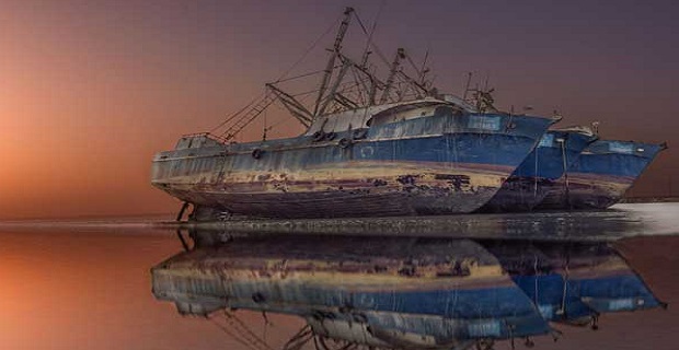 doha_ship_graveyard_
