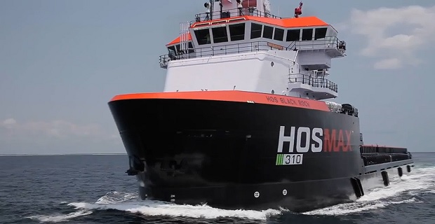 dokimastika_ploiou_seatrials