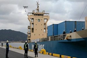 dokimes_gia-to-prwto-mh-epandrwmeno-ploio-ston-kosmo