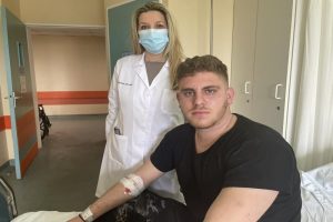 dokimos_mhxanhs_temph