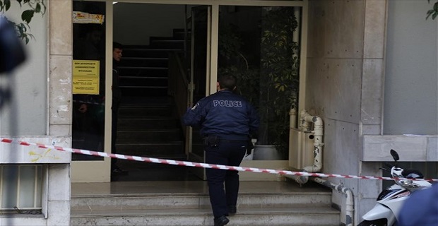 Εισαγγελέας: Ένοχες οι δύο Βουλγάρες για τη δολοφονία του ναυτικού