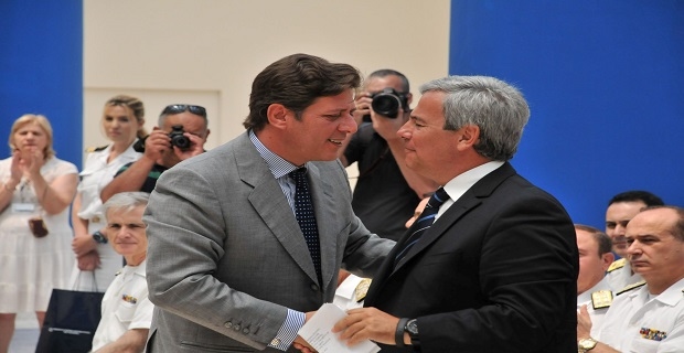 dorea_stin_aen-ionion_nison_