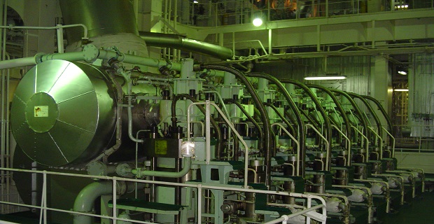 dorean_seminaria_Engine_room_Resource_Management