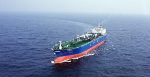 dorian_lpg_apektise_3_lng_nautilia_