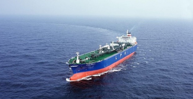 dorian_lpg_apektise_3_lng_nautilia_