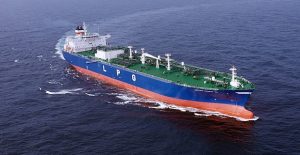 dorian_shipping_pontoporos_nautilia_