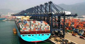 drewry_containers