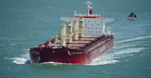 drewry_drastika_metra