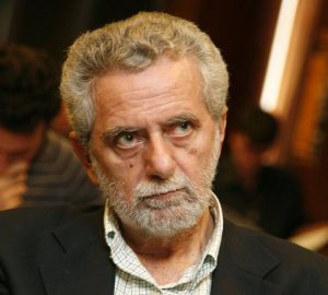 dritsas-dwste-ta-stoixeia-gia-tis-foroapallages-twn-nautiliakwn-etaireiwn