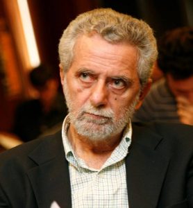 dritsas-kataggelei-tin-idiwtikopoihsh-twn-limaniwn