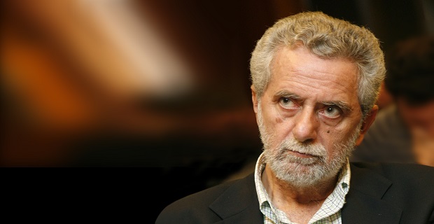 ÓÕÍÔ ÔÕÐÏÕ ÔÇÓ ÐÑÙÔÏÂÏÕËÉÁÓ ÃÉÁ ÔÁ ÄÉÊÁÉÙÌÁÔÁ ÔÙÍ ÊÑÁÔÏÕÌÅÍÙÍ ÖÙÔÏ ÈÏÄÙÑÇÓ ÄÑÉÔÓÁÓ EUROKINISSI/ÃÉÙÑÃÏÓ ÊÏÍÔÁÑÉÍÇÓ