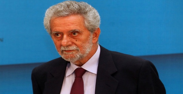 ????? ???????? ???????????? ? ??????? ?