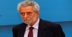 ΒΟΥΛΗ ΔΗΛΩΣΕΙΣ ΠΑΠΑΔΗΜΟΥΛΗΣ Δ ΔΡΙΤΣΑΣ Θ