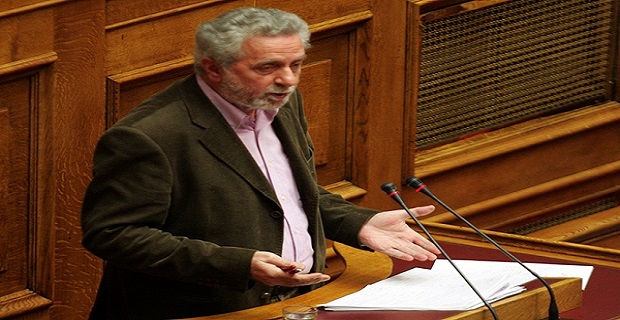 ÂÏÕËÇ ÓÕÓÔÁÓÇ ÅÎÅÔÁÓÔÉÊÇÓ SIEMENS