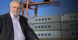 dritsas_cosco