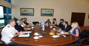 dritsas_dimitriadis_