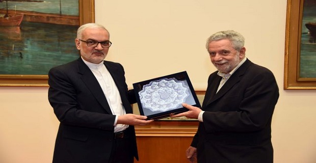 dritsas_iran_
