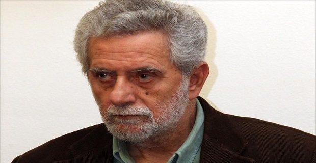 dritsas_upourgos_nautilias_