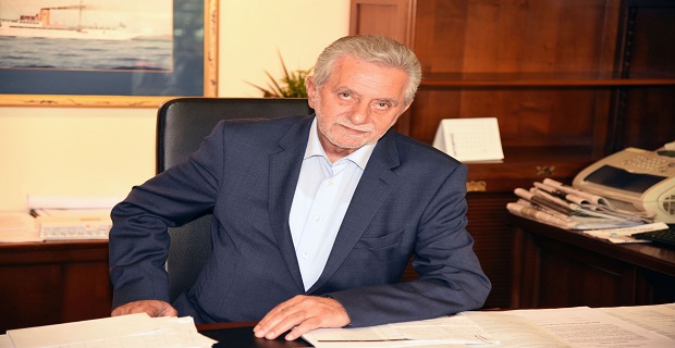 dritsas_upourgos_nautilias_