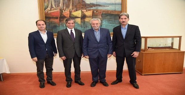 dritsas_upourgos_nautilias_