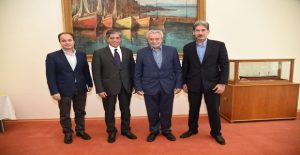 dritsas_upourgos_nautilias_