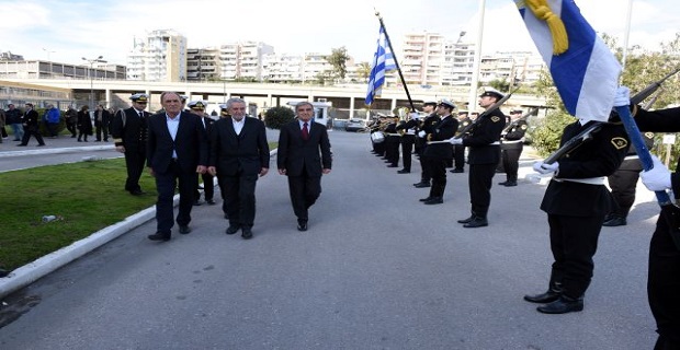 dritsas_upourgos_nautilias_